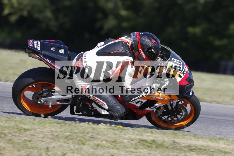 /17 17.05.2025 PROMAX ADR/Gruppe gelb/56